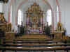schankw_klause_10.jpg (39866 Byte)